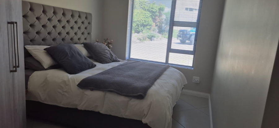 3 Bedroom Property for Sale in Tergniet Western Cape